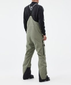 Trivina.shop8bee7cb798 4