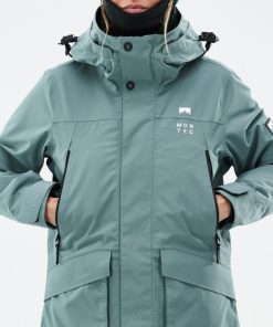 Trivina.shop8e1d8926f9 8