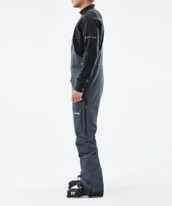 Trivina.shop90fe7ea850 2