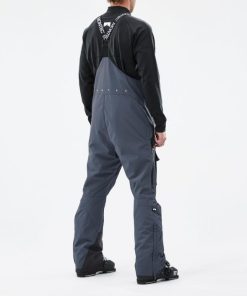 Trivina.shop90fe7ea850 3