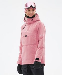 Trivina.shop9398aadcfe 1