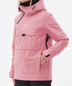 Trivina.shop9398aadcfe 7