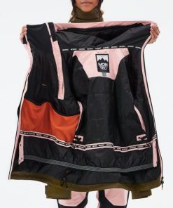 Trivina.shop9862e305e6 9
