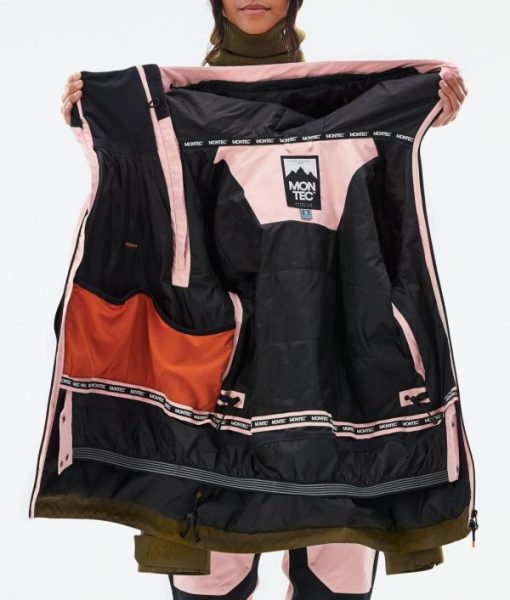 Trivina.shop9862e305e6 9