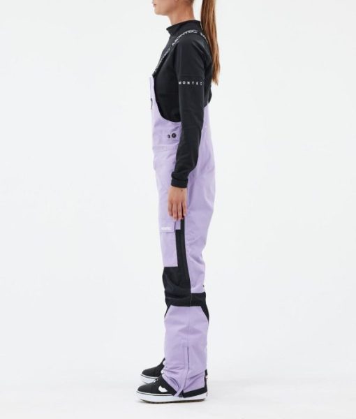 Trivina.shop9b500804a7 3