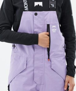 Trivina.shop9b500804a7 6