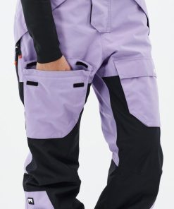 Trivina.shop9b500804a7 7