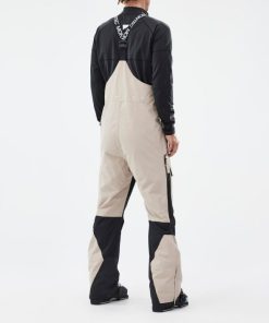 Trivina.shop9c5c5c0c3d 4