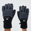Trivina.shopa049fea2c7 1