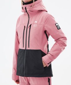 Trivina.shopa0901bd346 7