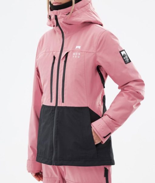 Trivina.shopa0901bd346 7