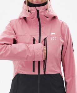 Trivina.shopa0901bd346 8