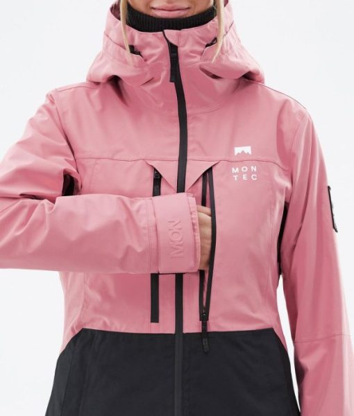Trivina.shopa0901bd346 8