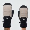 Trivina.shopa331815a9c 1
