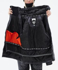 Trivina.shopa4101a6462 2