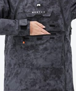 Trivina.shopa4101a6462 9