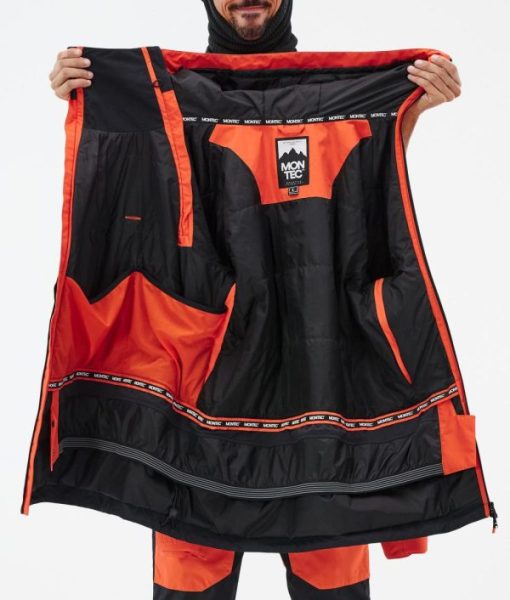 Trivina.shopa4905501ec 2