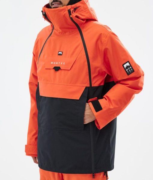 Trivina.shopa4905501ec 8