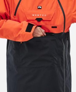 Trivina.shopa4905501ec 9