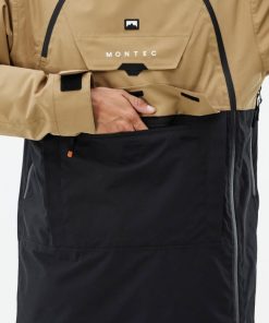 Trivina.shopa4e6c68038 9