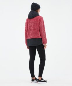 Trivina.shopa51c25bc22 4