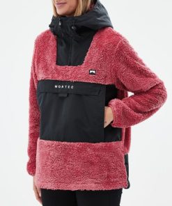 Trivina.shopa51c25bc22 7