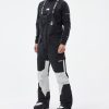 Trivina.shopa6a831f429 1