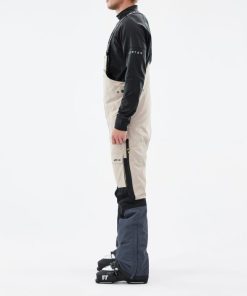 Trivina.shopa6d145f732 2