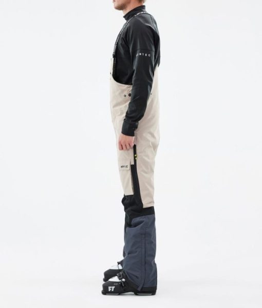 Trivina.shopa6d145f732 2