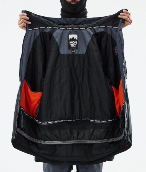 Trivina.shopab5078e024 9