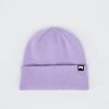 Trivina.shopac1d078a3a 1