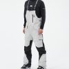 Trivina.shopae3302cb49 1