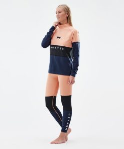Trivina.shopae49b59042 3