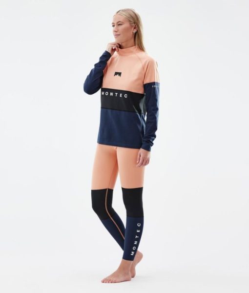 Trivina.shopae49b59042 3