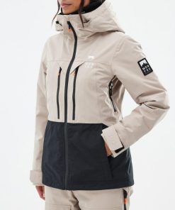 Trivina.shopaf69989929 6