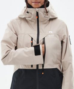 Trivina.shopaf69989929 7