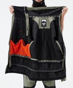 Trivina.shopafb69c1a77 2