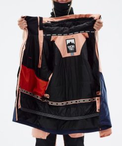 Trivina.shopb0493aa998 2