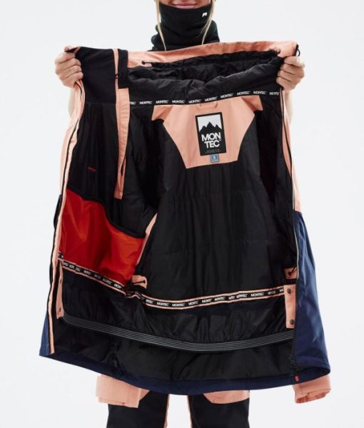 Trivina.shopb0493aa998 2