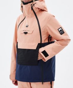 Trivina.shopb0493aa998 8