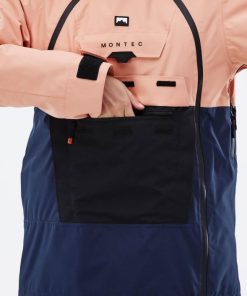 Trivina.shopb0493aa998 9