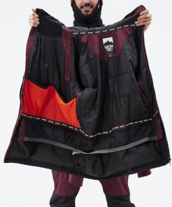 Trivina.shopb04f53e00f 2