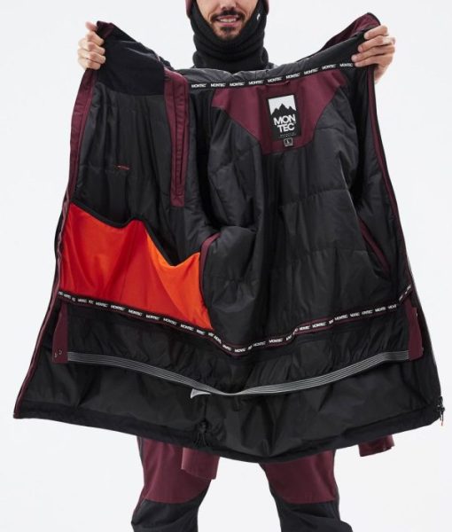 Trivina.shopb04f53e00f 2