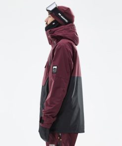 Trivina.shopb04f53e00f 6