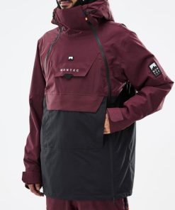 Trivina.shopb04f53e00f 8
