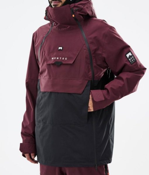 Trivina.shopb04f53e00f 8
