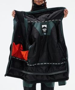 Trivina.shopb1586f94be 2