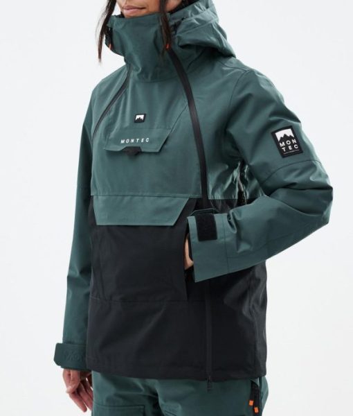 Trivina.shopb1586f94be 8