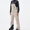 Trivina.shopb240273f8e 1