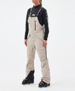 Trivina.shopb240273f8e 1
